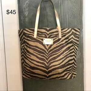 Michael Kors Tote